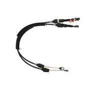 Cable sélecteur de vitesses LINEX 10.44.01