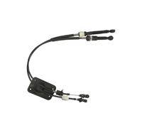 Cable sélecteur de vitesses LINEX 14.44.79