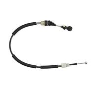 Cable sélecteur de vitesses LINEX 14.44.81