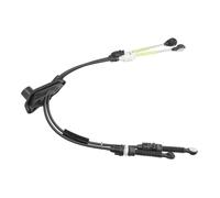 Cable sélecteur de vitesses LINEX 35.44.34