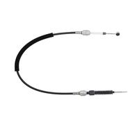 Cable sélecteur de vitesses LINEX 47.44.08