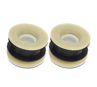 Câble sélecteur vitesse Compatible Avec Benz Pour Vito Pour Viano W639 Levier De Sélection De Changement De Vitesse Bague Câble Liaison Boutons Transmission Manuelle Pièces Leviers Vitesse