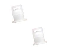 Câble sélecteur vitesse Compatible avec Buick pour Enclave 2008 câble de changement de vitesse ligne de Transmission automatique manchon en caoutchouc