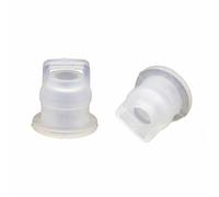 Câble sélecteur vitesse Compatible Avec Epica Pour Captiva Boîte De Vitesses Automatique Câble De Changement De Vitesse Bague De Liaison Manchon En Caoutchouc Kit De Réparation