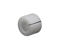 Câble sélecteur vitesse Compatible Avec Suzuki Pour Swift Pour SX4 Levier Sélection Liaison Levier Vitesse Douille Pivotante Manchon En Caoutchouc Oeillet Kit Réparation Boîte Vitesses Manuelle(1pc A)