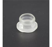 Câble sélecteur vitesse Compatible Avec VW Pour Golf MK4 Pour Bora Sélecteur Boîte Vitesses Fin Tringlerie Manchon En Caoutchouc Levier Changement Vitesse Manuel Kit Réparation Douille Câble(1PCS A)