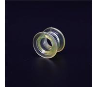 Câble sélecteur vitesse Compatible Avec VW Pour Golf MK4 Pour Bora Sélecteur Boîte Vitesses Fin Tringlerie Manchon En Caoutchouc Levier Changement Vitesse Manuel Kit Réparation Douille Câble(1PCS B)