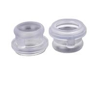 Câble sélecteur vitesse Compatible Avec VW Pour Golf MK4 Pour Polo Pour Bora Manchon En Caoutchouc Tringlerie Sélecteur De Boîte De Vitesses Réparation Bague Du Câble Levier Vitesses Manuel