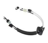 Câble sélection vitesse Compatible Avec Citroen Pour Dispatch 1.6 HDI 2007 2008 2009 2010 2011 2012 2013 2014 2015 2016 2017 2018 2019 Câble Sélecteur Vitesse Boîte Manuelle Réf 2444GS