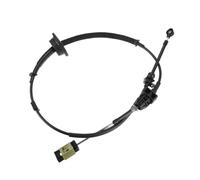 Câble sélection vitesse Compatible Avec Ford F-250 1998 Pour Expedition 1997 1998 1999. Câble De Changement De Vitesse De Transmission Automatique Remplacement