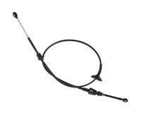 Câble sélection vitesse Compatible Avec Ford Pour Explorer 1997 1998 1999 2000 2001 Câble De Sélecteur De Vitesse Automatique Référence F77Z7E395LB