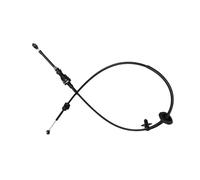 Câble sélection vitesse Compatible Avec Ford Pour Explorer 1997-2001 Sélecteur Vitesse Transmission Automatique Câble Remplacement Marche Arrière F77Z7E395LB F77Z-7E395-LB