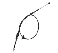 Câble sélection vitesse Compatible Avec Ford Pour Ranger 1997 1998 1999 2000 2001-2005 Câble De Sélecteur De Vitesse Automatique F77Z7E395LB