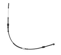 Câble sélection vitesse Compatible Avec Ford Pour Taurus 2001 2002 2003 2004 2005 2006 2007 Montage Du Levier De Vitesse De Transmission Automatique Ward Câble De Marche Arrière