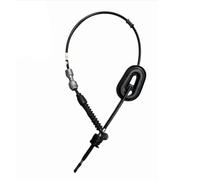 Câble sélection vitesse Compatible Avec Nissan Pour Qashqai 2014 2015 2016 2017 2018 Câble De Commande De Transmission Automatique Câble Changement Vitesse 34935-4CE0B 34935-4CE0B