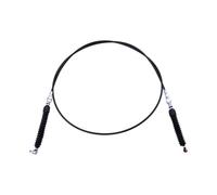 Câble sélection vitesse Compatible Avec Polaris Pour Ranger XP 900 2014 2015 2016 2017 2018 2019 Câble De Sélecteur De Vitesse Câble Marche Arrière Références 7081883 7081862