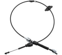 Câble Sélection Vitesses Transmission Ensemble Pour 4.7L 2000 2001 2002 2003 2004 Câble Levier Vitesse Transmission Automatique 28GC 33820-0C020 338200C020