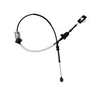 Câble Sélection Vitesses Transmission Ensemble Pour Ford Pour Expédition 2003-2004 Câble Levier Commande Changement Vitesse 2L1Z-7E395-BA