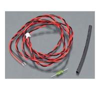 Cable Senseur Tension Accu Propulsion S-bus (telemetrie) - Futaba G