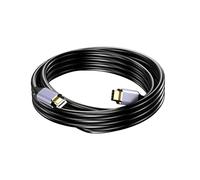 Câble séparateur de 1.8m, cordon adaptateur fiable de Type C à Mini DisplayPort, convertisseur pour moniteur