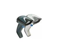 Câble série Datalogic - DB-9 - 4,0 m - pour Gryphon I GD4400 2D, Heron HD3130, HD3430, QuickScan I QBT2430, QD2131, QM2430 (90A052086)