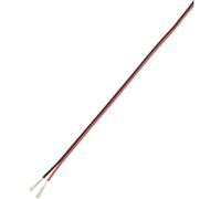 Câble Servo 3 X 0.30 Mm² 5 M Reely Sh1998c141c-Reely