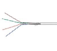 Câble SF/UTP cat.5e 4x2xAWG26/7 15014/100m/