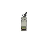 StarTech.com Câble SFP+ à connexion directe conforme aux normes MSA - Cordon DAC Twinax de 5 m