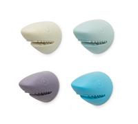 Cable Shark Set Of 4