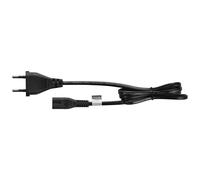 Câble Shimano SM-BCC11 EU 220V Pour Chargeur Di2 Ultegra/Dura-Ace