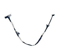 Cable Signal Camera de cardan, Compatible avec DJI, Matrice 4T | Pour reparation ou remplacement, double blindage, contacts dores, extremite renforcee metal