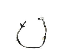 Câble Signal de cardan, Compatible avec DJI, Mavic 3 3Pro 3T | 3E, 3 Classic, ligne filaire PTZ, pièce de réparation(M3T)