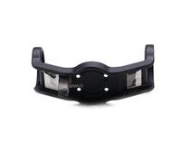 Câble Signal et Support de caméra nacelle, Compatible avec DJI, Mini 5 Pro | Pièces moteur lacet, roulis et tangage ; supports supérieur et inférieur ; capot arrière caméra PTZ(Lower Bracket)