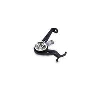 Câble Signal et Support de caméra nacelle, Compatible avec DJI, Mini 5 Pro | Pièces moteur lacet, roulis et tangage ; supports supérieur et inférieur ; capot arrière caméra PTZ(P motor with arm)