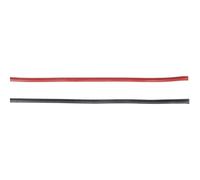 Câble Silicone Très Flexible Reely 15f005 1.5 Mm² 1 Paquet(S)-Reely