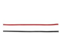Câble silicone très flexible Reely 40F009 4 mm² 1 set