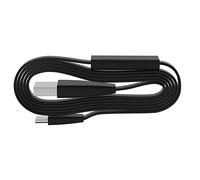 Câble simple HTS2, mini HTS2 USB capteur de température et d'humidité pour RM4 Pro/RM4