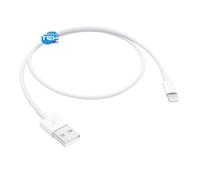 MicroConnect câble Lightning - 1 m G