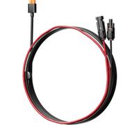 EcoFlow PPE0097, Câble