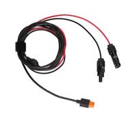 ECOFLOW XT60i Cable 3.5m Câble de raccordement