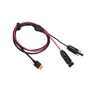 ECOFLOW XT60i Cable 3.5m Câble de raccordement