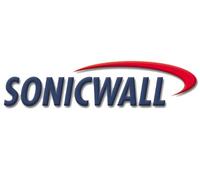 Câble SonicWall SFP/SFP+ Modules 10GB SFP+ Copper with 3M Twinax Cable no Stock (01-SSC-9788)