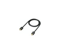 Câble SONY DLCHX 10 C SYU
