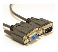 Cable souris DB9 M/F 2M de Vshop G