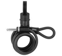 CÂBLE SP.AXA NEWTON PI P/DEF.RL/SOLID PLUS/FUSION/VICT.150cm - 59501795SC -