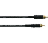 Câble Spdif 1 M