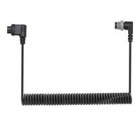 Câble Speedlite Godox PB1000SX pour bloc d'alimentation pour Sony | ✅ Livraison gratuite à partir de 100 €