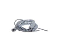 Câble spiralé OLFLEX SPIRAL 400 P 3G2,5 1-3m 70002717
