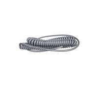 Câble spiralé LAPP ÖLFLEX® SPIRAL 400 P 70002662 1000 mm / 3000 mm 5 G 1 mm²