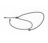 Câble Split personnalisé (Aircord)